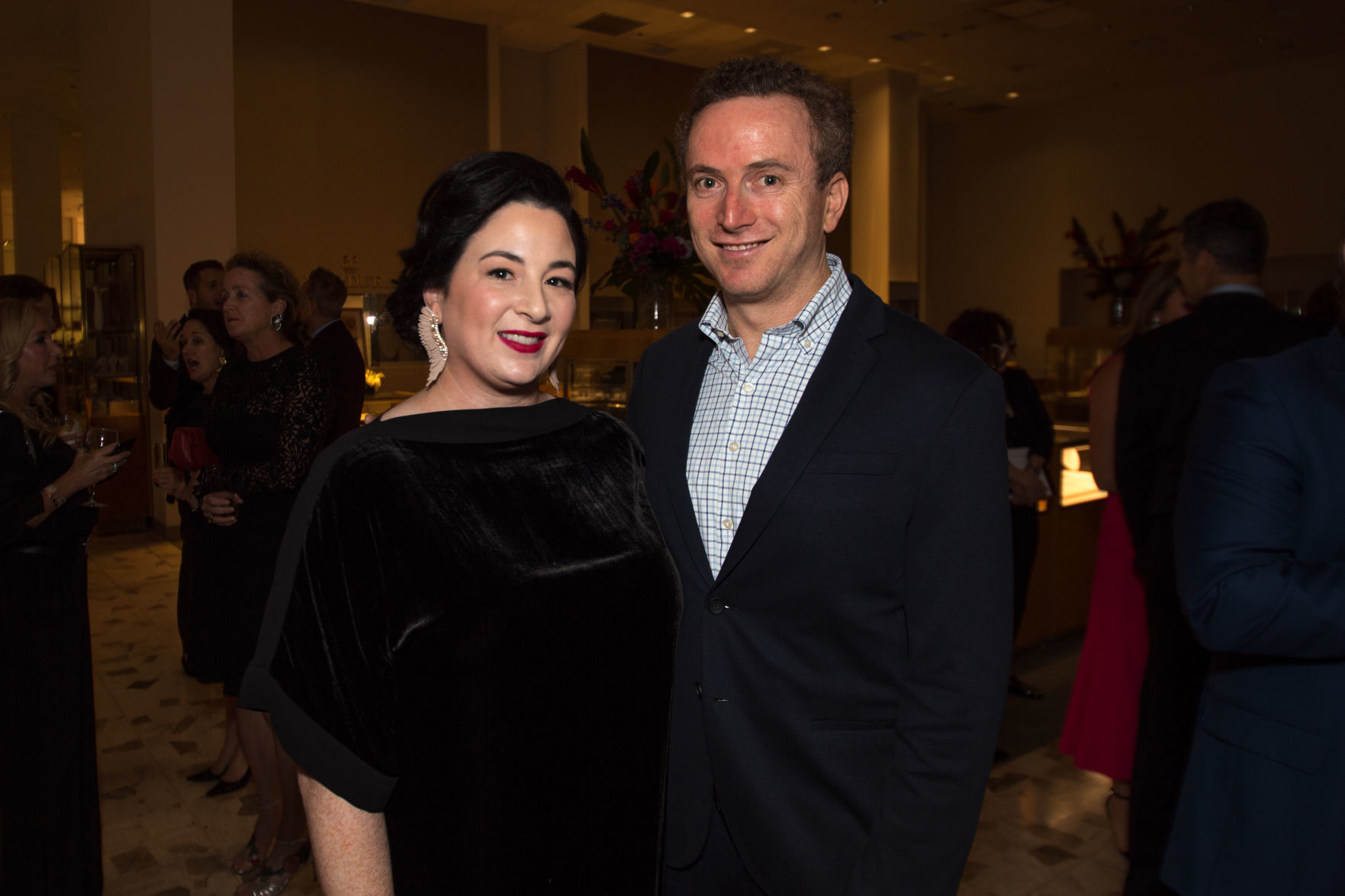 10192019fashionfundgala34.jpg